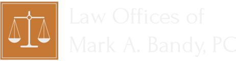 Law Offices of Mark A. Bandy, PC