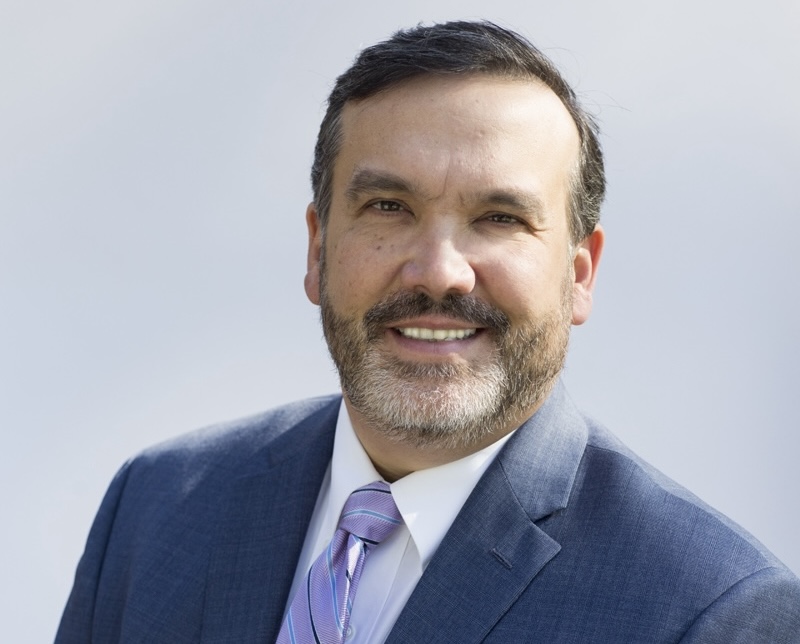 Georgia bankruptcy lawyer in Savannah GA