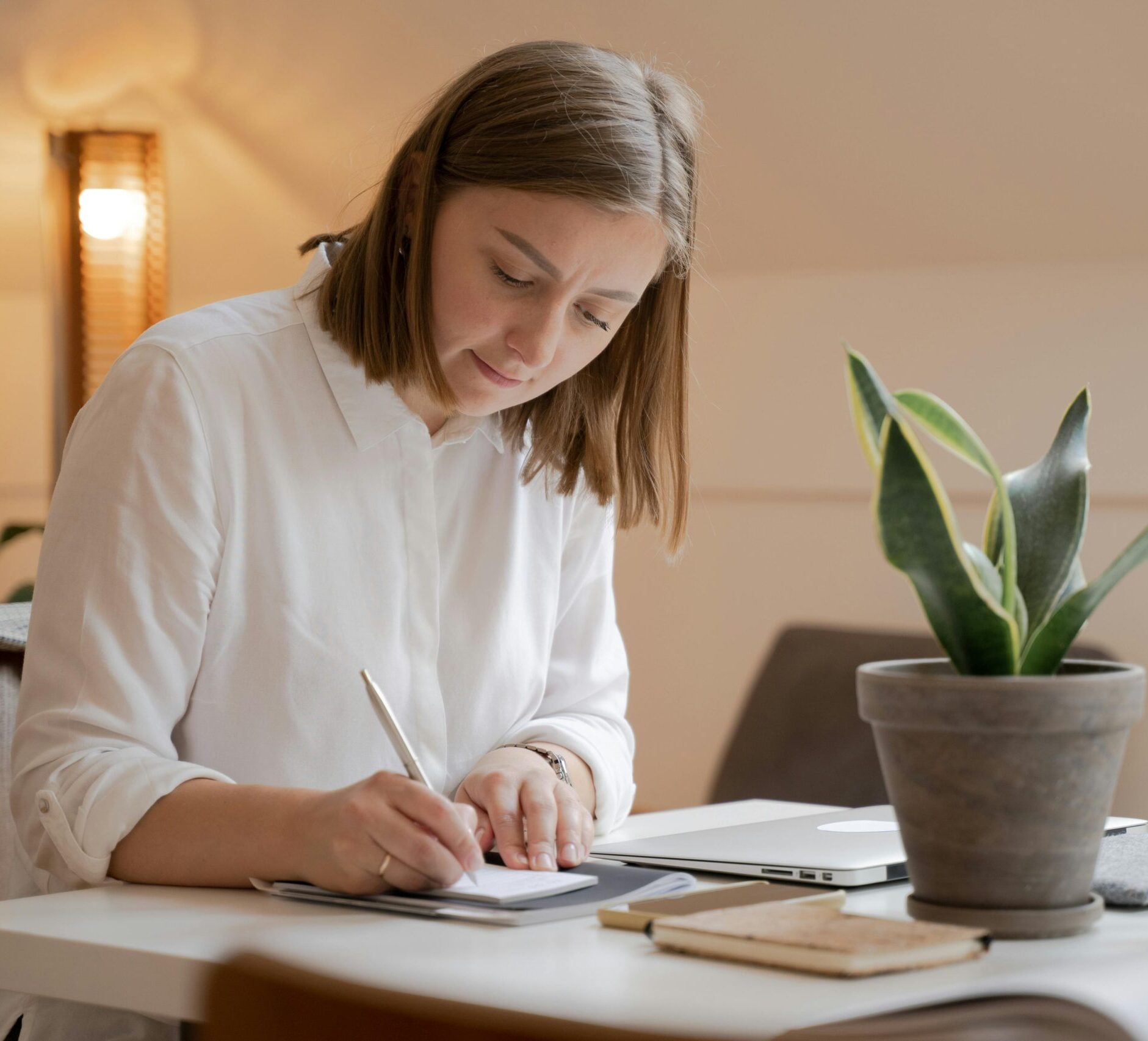 student loan attorney
