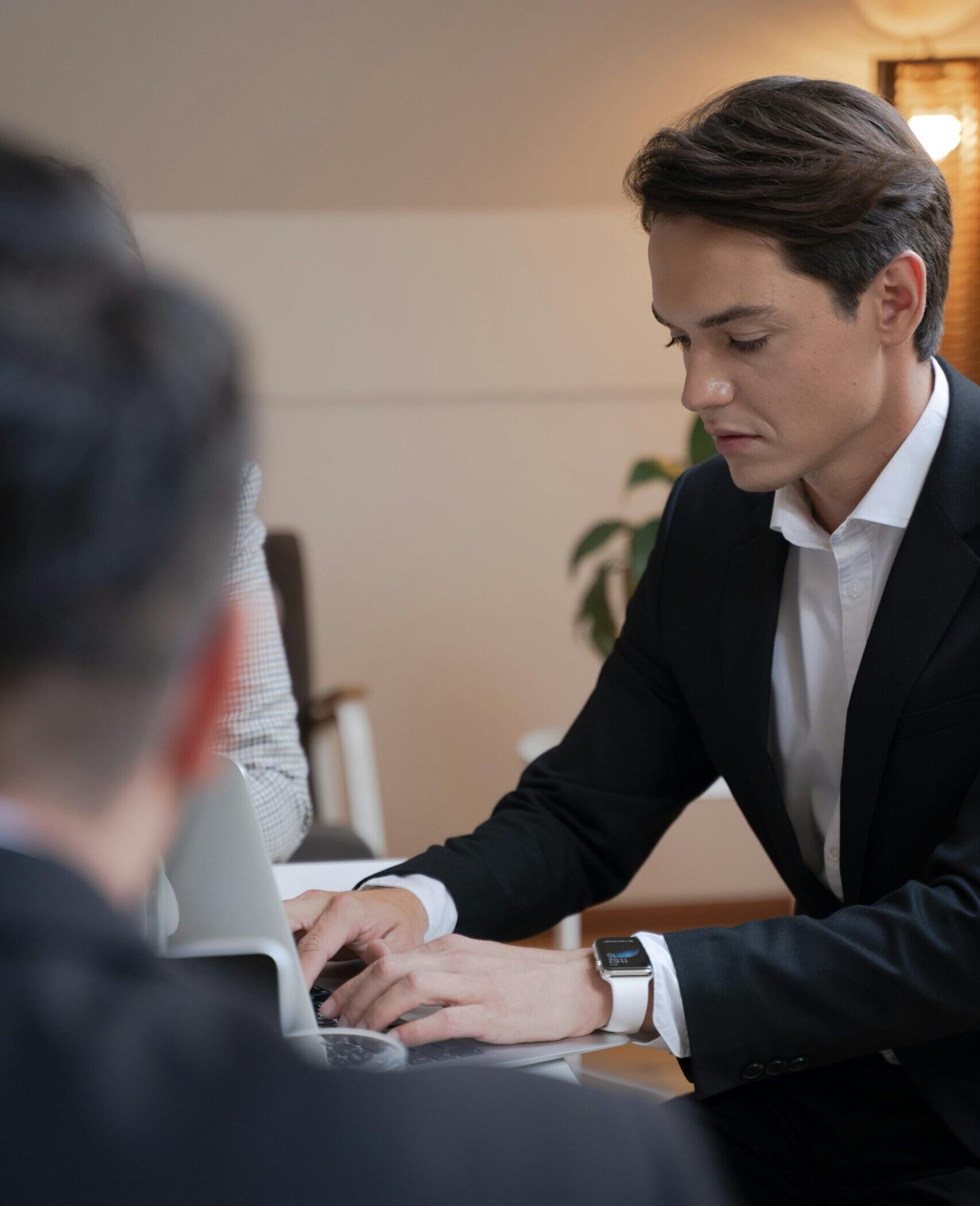 student loan attorney