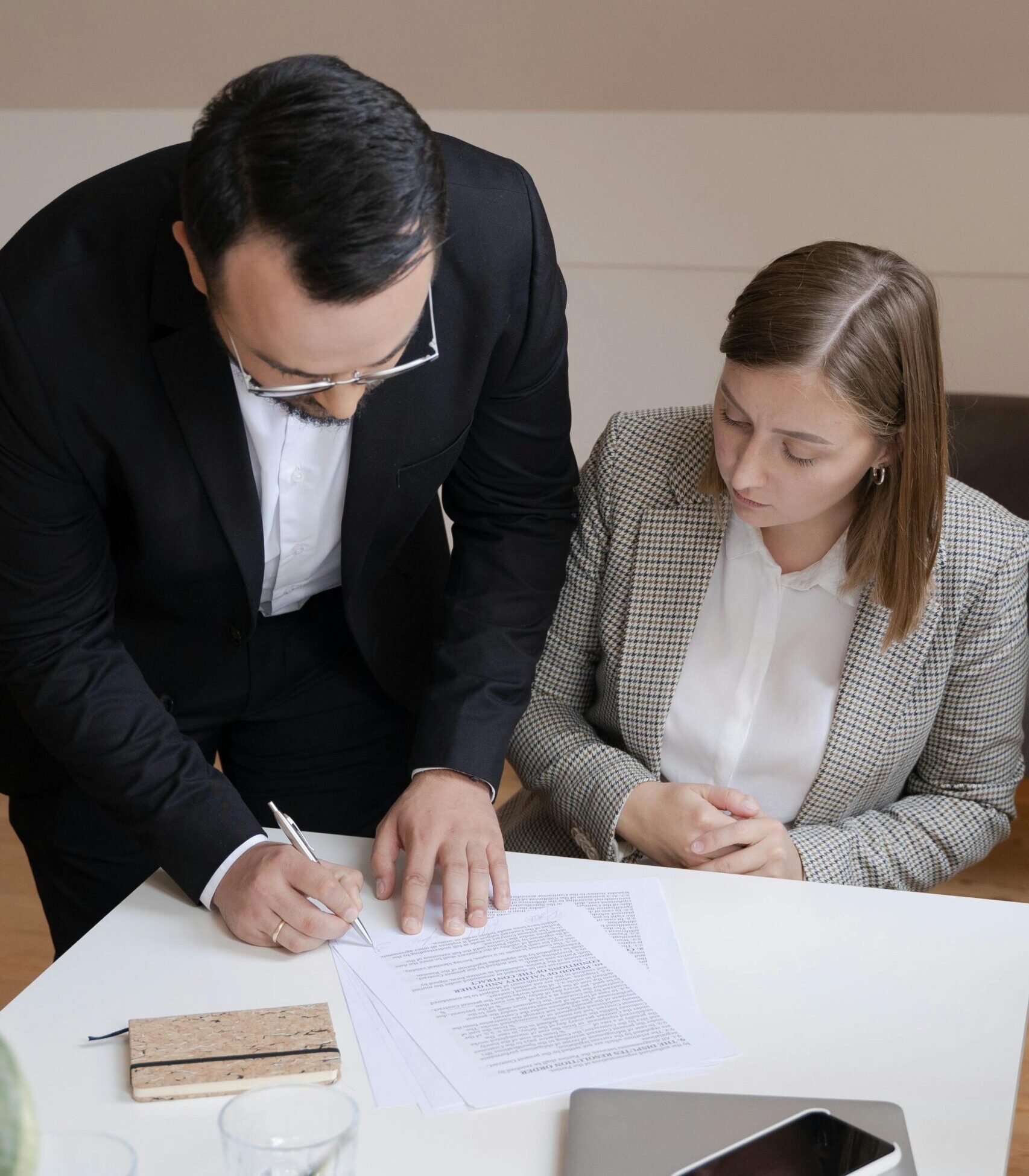 student loan attorney