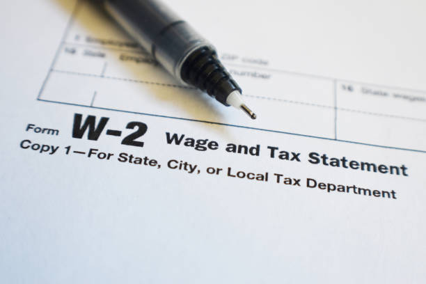 can a creditor garnish my wages after 7 years