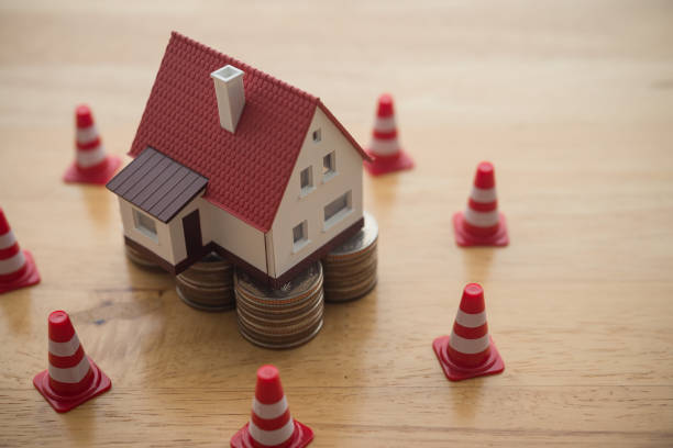 how to stop foreclosure in georgia