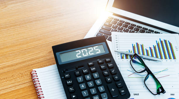 chapter 13 repayment options calculator
